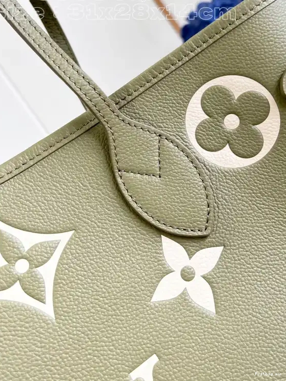 Frstbag ru MM LOUIS NEVERFULL VUITTON 0604